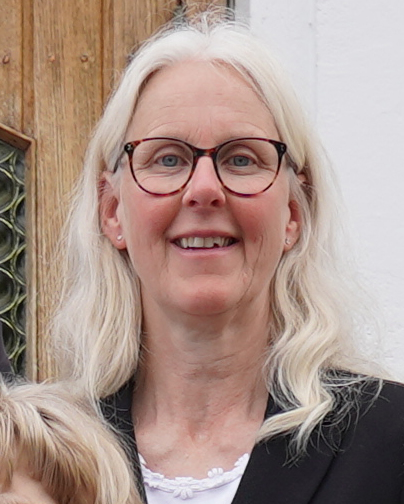 Åsa Winkler